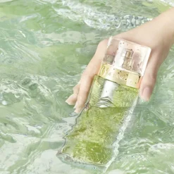 Lancome Eau De Toilette>Ô de Lancôme