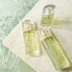 Lancome Eau De Toilette>Ô de Lancôme