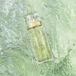 Femme Lancome Eau De Toilette|Ô de Lancôme