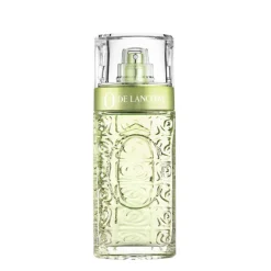 Femme Lancome Eau De Toilette|Ô de Lancôme