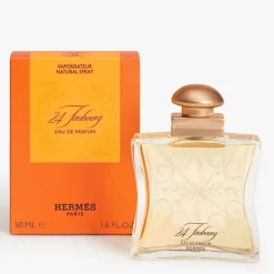 HERMES Eau De Parfum>24 Faubourg