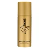 Homme Rabanne Soin Corps Hommes|1 Million Déodorant Spray