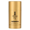 Rabanne Soin Corps Hommes>1 Million Déodorant Stick