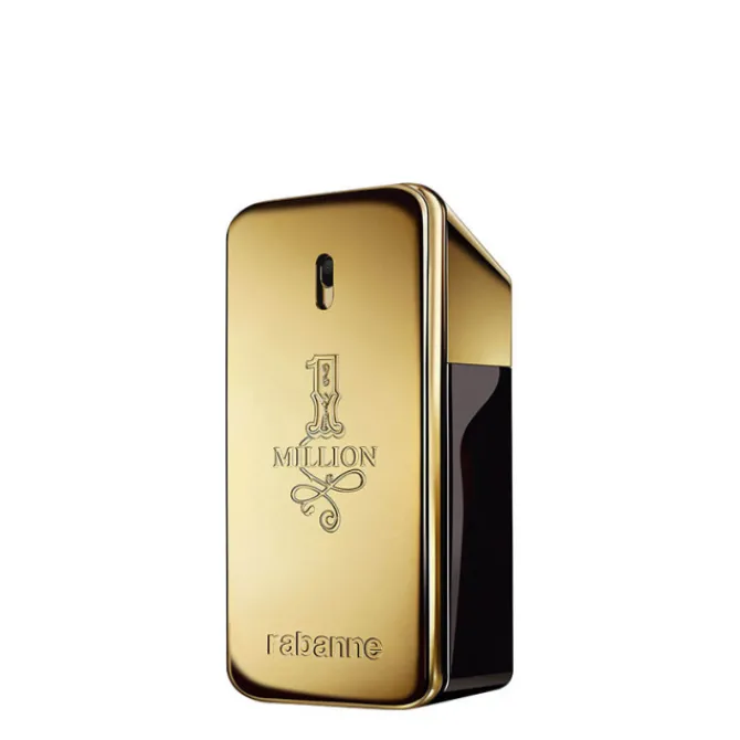 Rabanne Eau De Toilette>1 Million Eau de Toilette