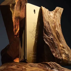 Rabanne Eau De Toilette><noscript><img width=