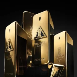 Rabanne Eau De Parfum></noscript>1 Million Elixir