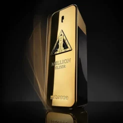 Rabanne Eau De Parfum></noscript>1 Million Elixir