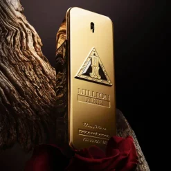 Rabanne Eau De Parfum></noscript>1 Million Elixir