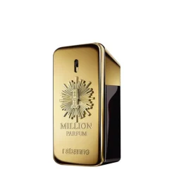 Rabanne Eau De Parfum>1 Million Parfum