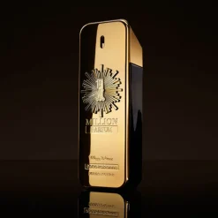 Rabanne Eau De Parfum></noscript>1 Million Parfum
