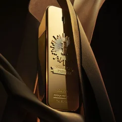 Rabanne Eau De Parfum></noscript>1 Million Parfum