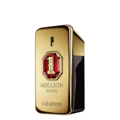 Rabanne Eau De Parfum>1 Million Royal