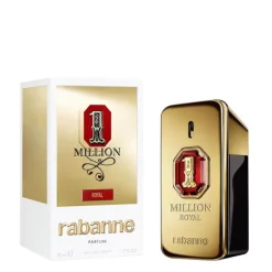Rabanne Eau De Parfum>1 Million Royal