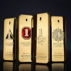 Rabanne Eau De Parfum></noscript>1 Million Royal