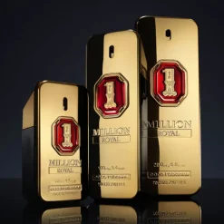 Rabanne Eau De Parfum></noscript>1 Million Royal