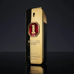 Rabanne Eau De Parfum></noscript>1 Million Royal
