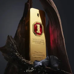 Rabanne Eau De Parfum></noscript>1 Million Royal