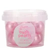 Isabelle Laurier Soins Pour Enfants>8 Perles d'Huile De Bain Rose Racré