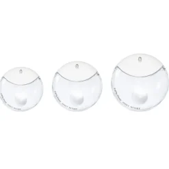 Femme Issey Miyake Eau De Parfum|A Drop d'Issey