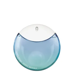 Issey Miyake Eau De Parfum>A Drop d'Issey Rain