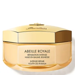 GUERLAIN Crème De Nuit|Crème De Jour>Abeille Royale