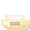 GUERLAIN Crème De Jour>Abeille Royale
