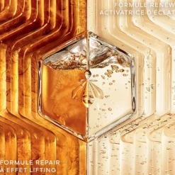 GUERLAIN Sérum|Abeille Royale