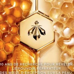 GUERLAIN Sérum|Abeille Royale