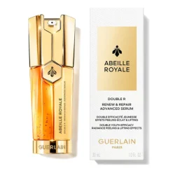 GUERLAIN Sérum|Abeille Royale