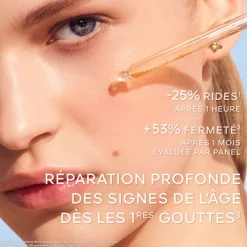 GUERLAIN Sérum>Abeille Royale