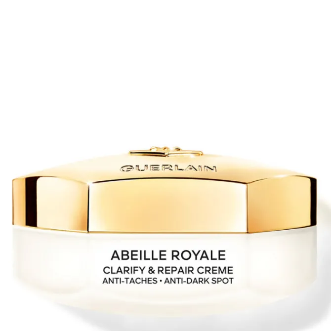 GUERLAIN Crème De Jour>Abeille Royale