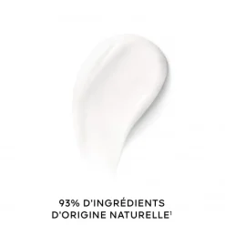 GUERLAIN Crème De Jour>Abeille Royale