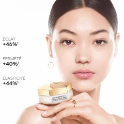 GUERLAIN Crème De Jour><noscript><img width=
