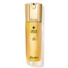 GUERLAIN Sérum>Abeille Royale