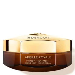 GUERLAIN Crème De Nuit>Abeille Royale