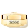 GUERLAIN Crème De Jour>Abeille Royale