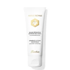 GUERLAIN Soin Des Mains & Pieds>Abeille Royale