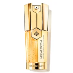 GUERLAIN Soin Des Yeux & Lèvres>Abeille Royale