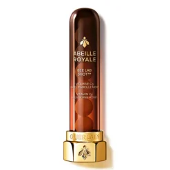 GUERLAIN Sérum>Abeille Royale