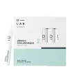 D-Lab Infusions & Compléments|Absolu de Hyaluronique Shots