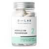 D-Lab Infusions & Compléments>Absolu de Magnésium