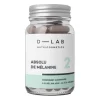 D-Lab Infusions & Compléments>Absolu de Mélanine