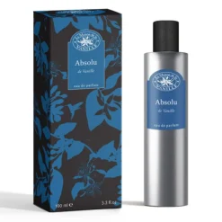 La Maison de la Vanille Eau De Parfum>Absolu de Vanille
