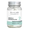 D-Lab Infusions & Compléments>Absolu Probioflore
