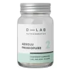 D-Lab Infusions & Compléments>Absolu Probiopure