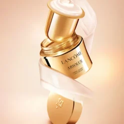 Lancome Crème De Jour>Absolue Crème Légère Régénératrice