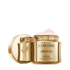 Lancome Crème De Jour></noscript>Absolue Crème Riche