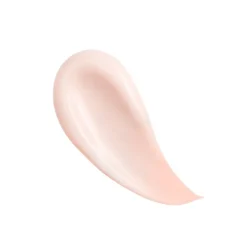 Lancome Crème De Jour></noscript>Absolue Crème Riche