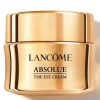 Lancome Soin Des Yeux & Lèvres>Absolue Crème Yeux