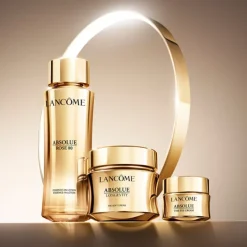 Lancome Crème De Jour>Absolue Longevity Crème Fondante